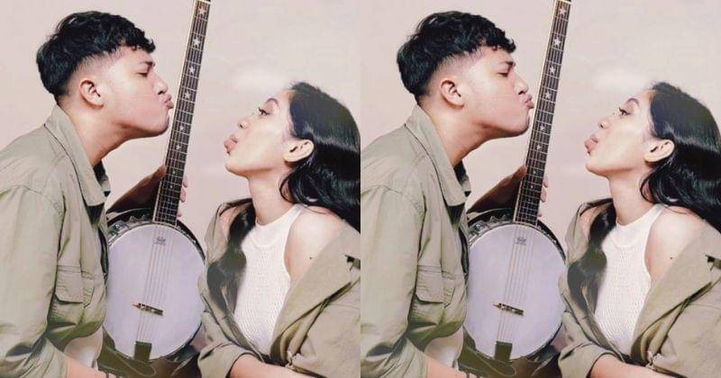 Instagram.com/Biancadimas_